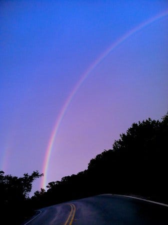 IMG_1369 IMG_1369