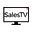 SalesTV Live's avatar