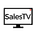 SalesTV Live's avatar