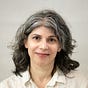 Anne Burt's avatar