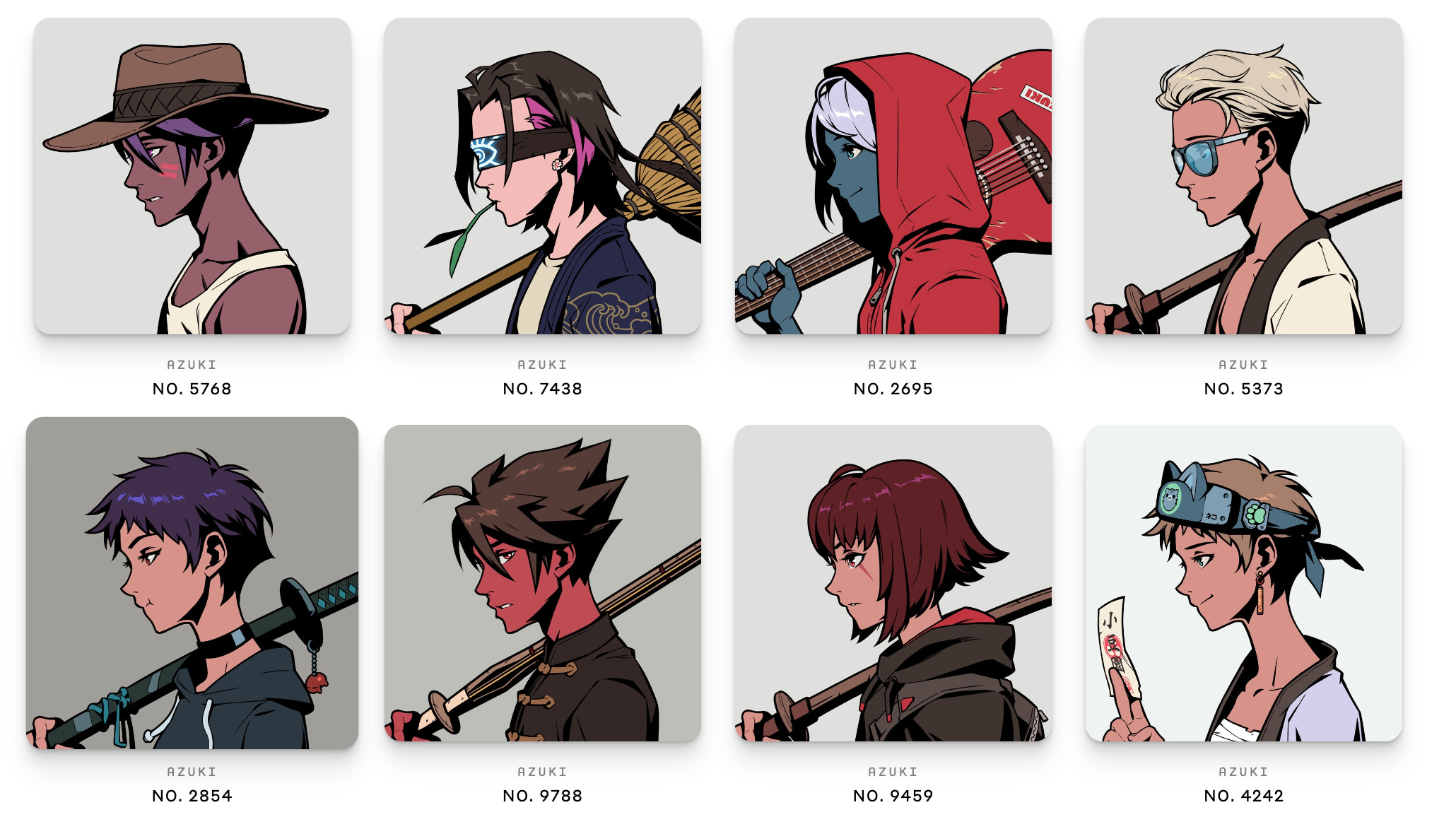 作者不詳　研究中　s.aoki 人気作家とコラボ Steve Aokiの名作「Hiroquest」が書籍化 | EDM