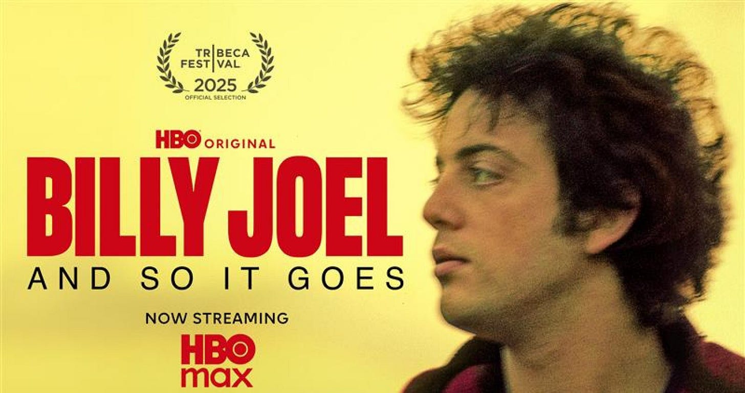 Home | Billy Joel Official Site
