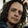 Avatar de Eddie Zechini