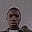 Anointing Daodu's avatar