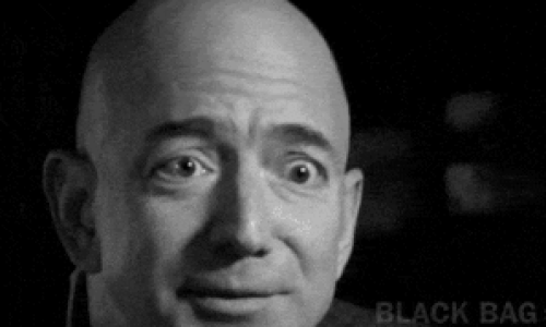 [resize output image]