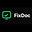 FixDoc's avatar