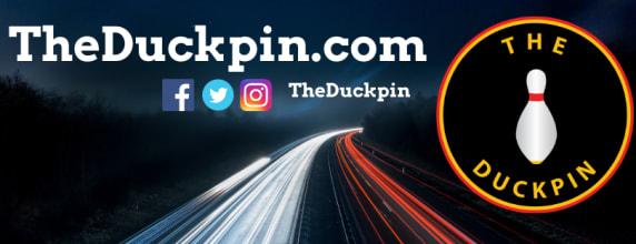 The Duckpin