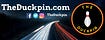 The Duckpin