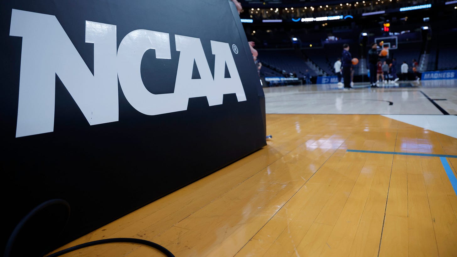 House vs. NCAA settlement hearing: How today may change college sports