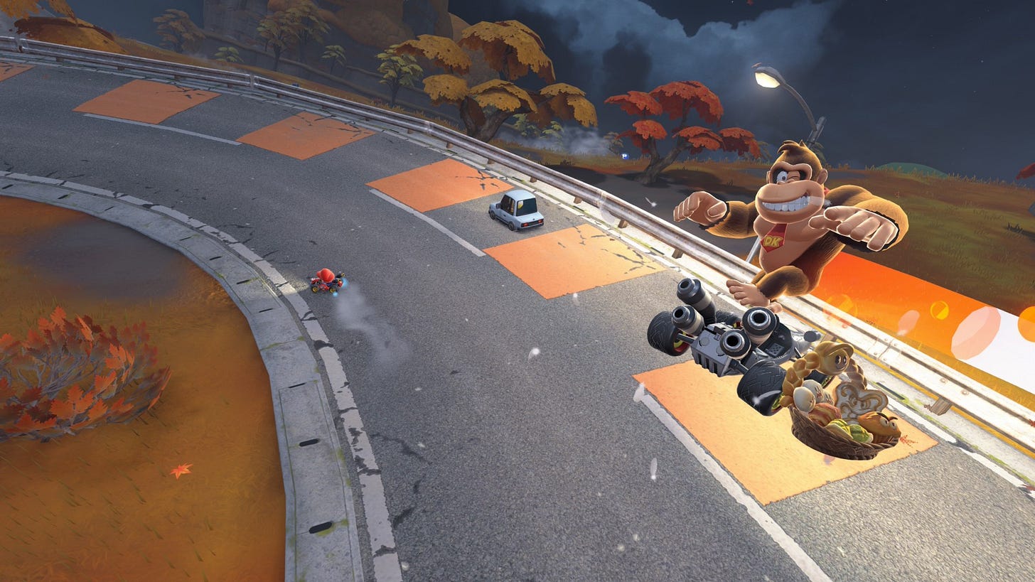 Image preview Image preview