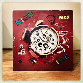 This can't go on much longer