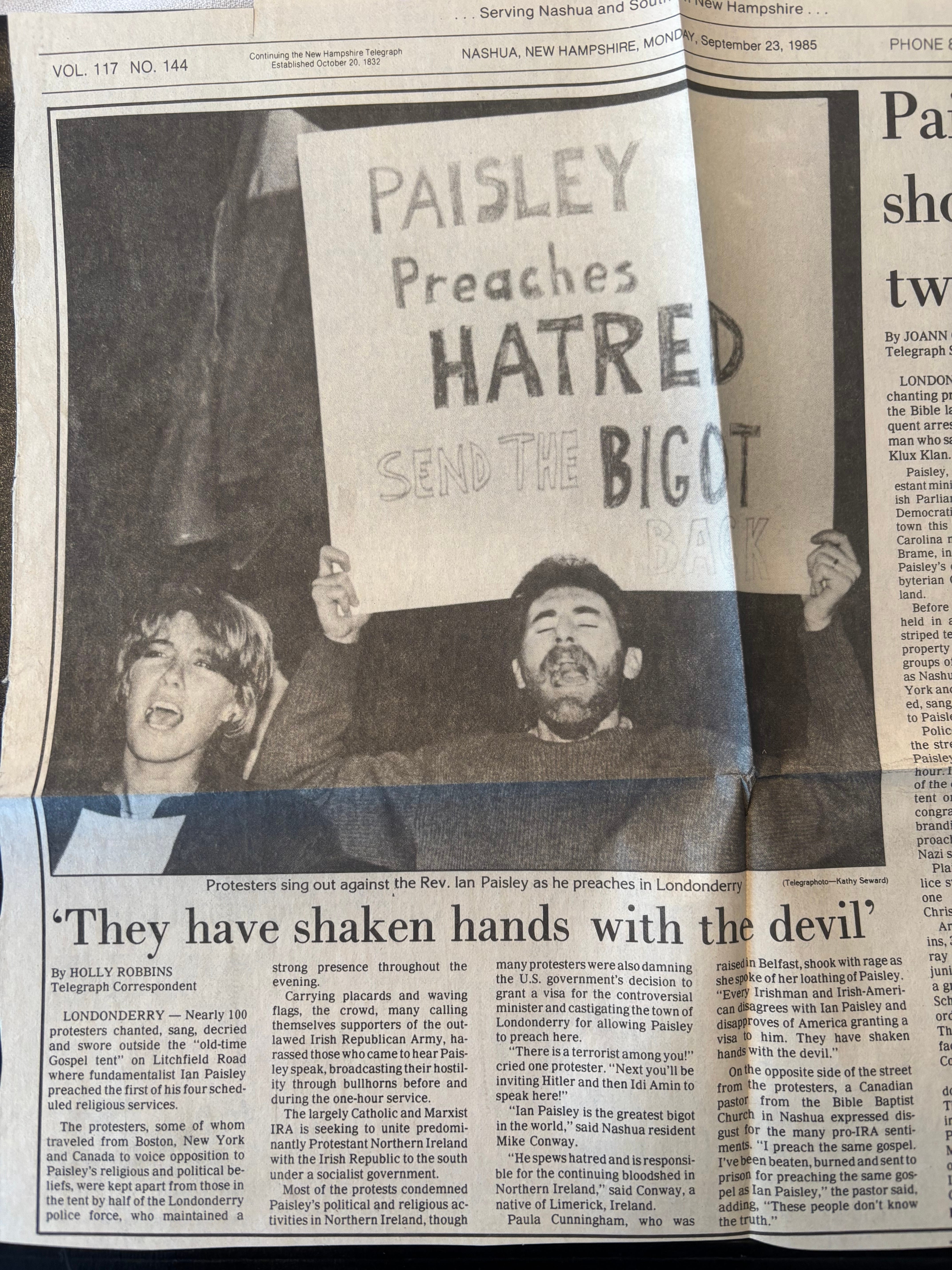 The First Rough Draft of History - by Hollis Robbins