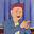 Daniel H Laemmerhirt's avatar