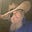 Tom Loud, Folksinger's avatar