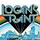Logan's Rant