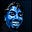 BadApple's avatar