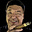 Dan wakabayashi's avatar