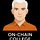 On-Chain College