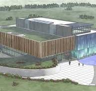 A drawing of a building

AI-generated content may be incorrect.