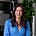 Lauren Cornell, MS, RD, CSDH's avatar