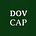 Dov Capital's avatar