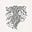 Rose Wildwood's avatar