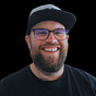 Consider the Ant | Greg Wheeler | Substack