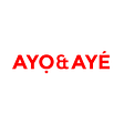 Ayo & Aye Stories's avatar
