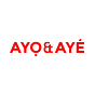 Ayo & Aye Stories's avatar