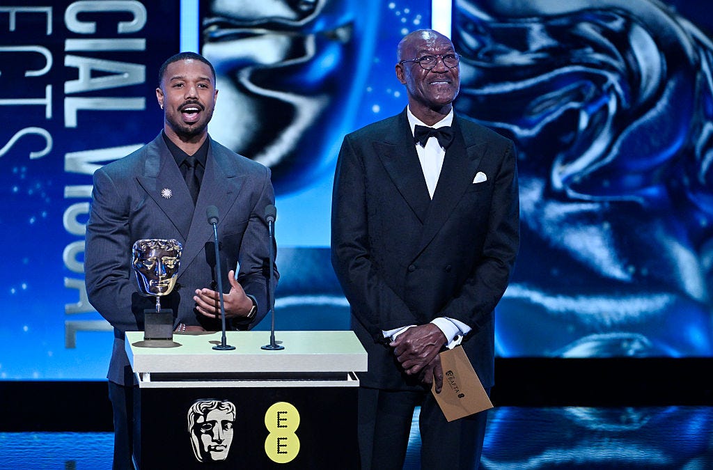 It’s Not His Fault He Used the N-Word