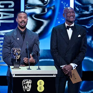 It’s Not His Fault He Used the N-Word