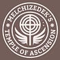 Temple of Ascension's avatar