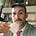 R. Colin Kennedy's avatar