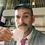 User's avatar
