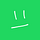 usrnmtaken's Substack