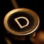 D.L. White Writes's avatar