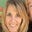 Susan Burton's avatar