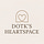 DOTK's Heartspace