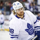 Several Key Preseason Storylines to Watch Around the NHL