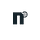 потойбік