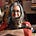 Julia Lee Barclay-Morton's avatar