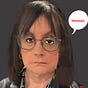 Merrill Markoe's avatar