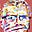 Steve Barr's avatar