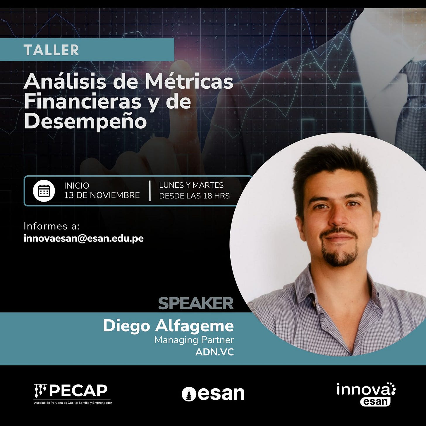 graphical user interface, website graphical user interface, website