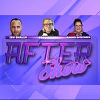 Narativ with Zev Shalev 