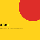 The Harder Question