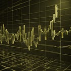 S/R Levels - May 20th - 24th