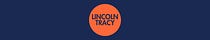 Lincoln Tracy's Blog