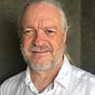 Steven Lott's avatar