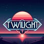 Imperial Twilight's avatar